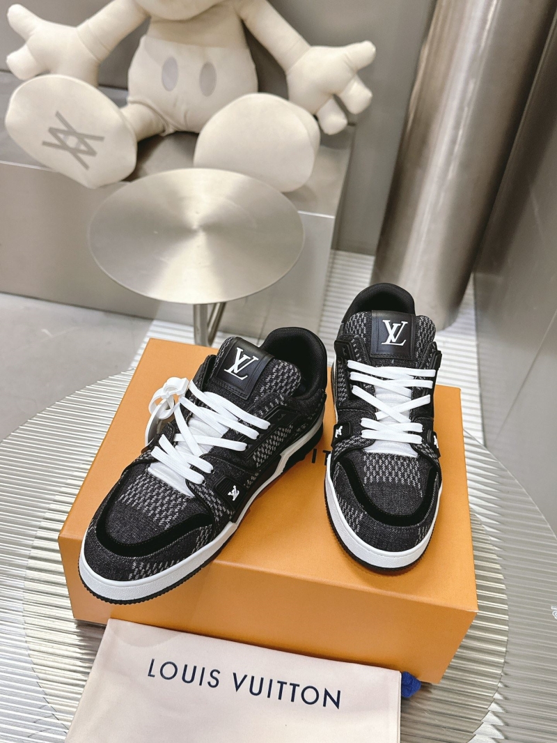 LV Sneakers